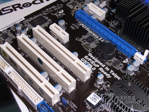 ATXȫ̬USB3880Gɶ699Ԫ 