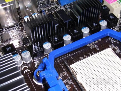 ATXȫ̬USB3880Gɶ699Ԫ 