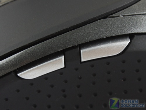 ˬ<A href=http://www.zhujiangroad.com/game/ TARGET=_blank><u><font color=#000000>Ϸ</font></u></a> ǹѧ<A href=http://www.zhujiangroad.com/price/mouse.html TARGET=_blank><u><font color=#000000></font></u></a> 