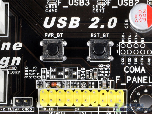 ÷890GX 