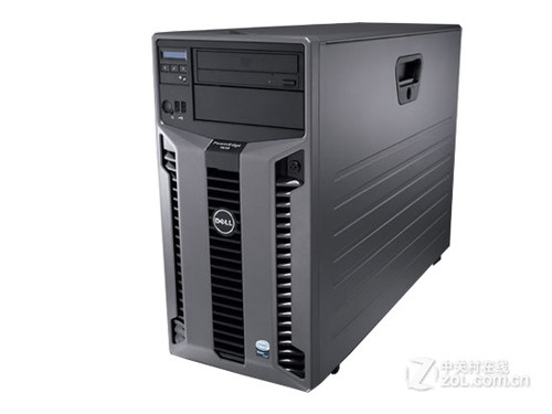 T610