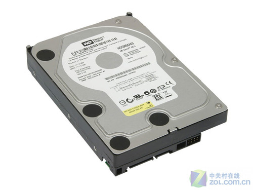 500GB<A href=http://www.zhujiangroad.com/products/12,9.html TARGET=_blank><u><font color=#000000>Ӳ</font></u></a> 