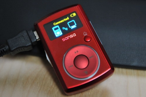 �ڹ������ܻ�ӭ��5��MP3����������