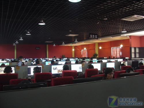 �������� ���u��ȫ����������仧��̨ 