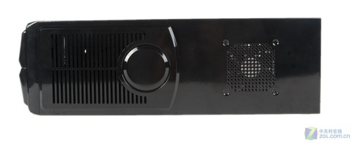 С<A href=http://www.zhujiangroad.com/price/Box.html TARGET=_blank><u><font color=#000000></font></u></a>Ҳ ܷѹi5ƽ̨ 