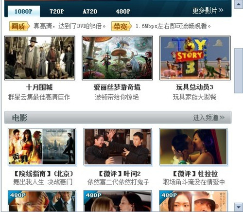 按住 Ctrl+鼠标滚轮/中键 改变/还原图片大小