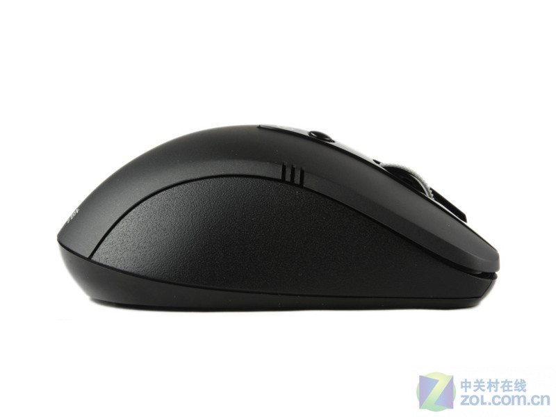 ���������� ˫����G10-660L�������ͼƬ����,ͼ10-ZOL�йش����ߵ�10��