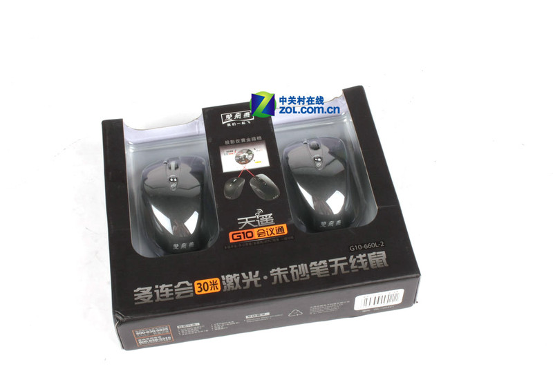 ���������� ˫����G10-660L�������ͼƬ����,ͼ1-ZOL�йش����ߵ�1��