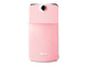 LG KF350������ܣ�
