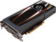 ӯͨGTX470-1280GD5������