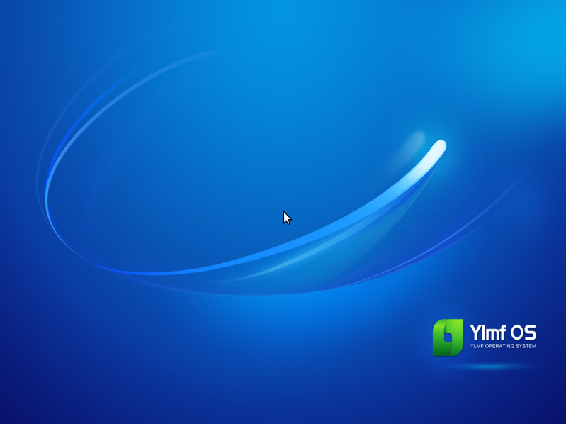 乐蛙os6基于安卓几_funtouch os6.2.3_ylmf os6