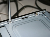 תHTPC ȪСϲȵ<A href=http://www.zhujiangroad.com/price/Box.html TARGET=_blank><u><font color=#000000></font></u></a> 