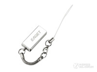 ����ʱ���������CM981 32Gȫ���������ͷ�ˮ�������̰���