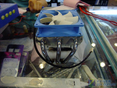 38mmȹPWMѹ GT5760105Ԫ 