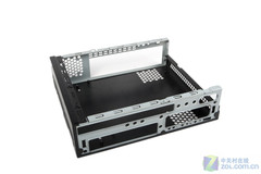 17ƽǿ ITX<A href=http://www.zhujiangroad.com/price/Box.html TARGET=_blank><u><font color=#000000></font></u></a>զ? 