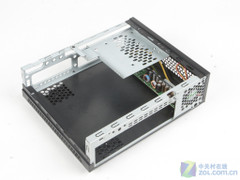 17ƽǿ ITX<A href=http://www.zhujiangroad.com/price/Box.html TARGET=_blank><u><font color=#000000></font></u></a>զ? 