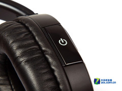 中端2.4G耳机新贵 宾果B-950-W评测 