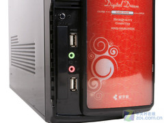 תHTPC ȪСϲȵ<A href=http://www.zhujiangroad.com/price/Box.html TARGET=_blank><u><font color=#000000></font></u></a> 