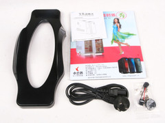 תHTPC ȪСϲȵ<A href=http://www.zhujiangroad.com/price/Box.html TARGET=_blank><u><font color=#000000></font></u></a> 