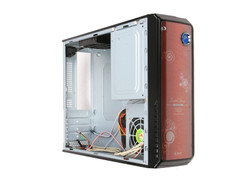 תHTPC ȪСϲȵ<A href=http://www.zhujiangroad.com/price/Box.html TARGET=_blank><u><font color=#000000></font></u></a> 