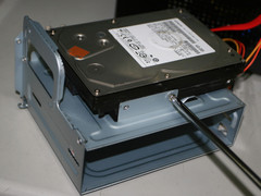 תHTPC ȪСϲȵ<A href=http://www.zhujiangroad.com/price/Box.html TARGET=_blank><u><font color=#000000></font></u></a> 