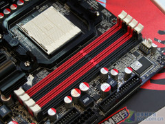 ߲ʺ880G X5 