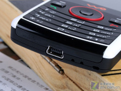 ССȫ ͨ3G<A href=http://www.zhujiangroad.com/price/mobile.html TARGET=_blank><u><font color=#000000>ֻ</font></u></a>F103 