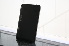 FULL HD+׿Ʒ H900HD699Ԫ 