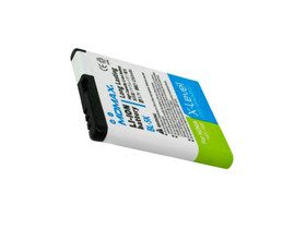 MOMAX Nokia BL-5K ���������