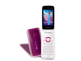 ��Ψ S828