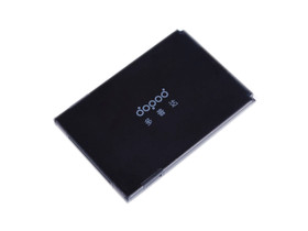 ���մ� T8388/A8188 ԭװ���  �л���Ʒ ȫ������[��ʵ����]
