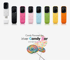 �����ɴ洢��������T8 2G ֱ��ʽUSB MP3 DBB��Ч(ֻ�а�ɫ�ֻ���