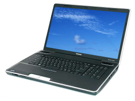 ��֥ P505��i7 720QM��
