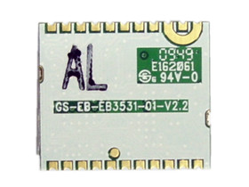 ���� EB-3531
