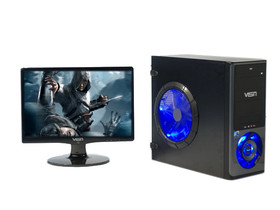 ��ʢ HSXP4519-C01