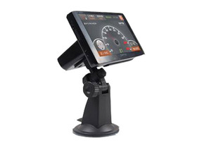 ����VP40KIT����GPS������һ���5�����4G������3D���ﵼ������
