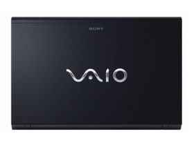 ���Ƕ����� • VAIO�������� Z127FC/B���ڣ�������Ʒ��֤ •  ��һ��ʮ��