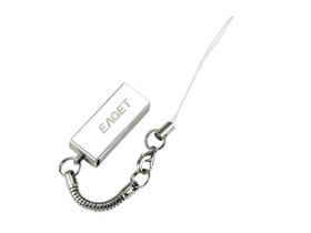 ����ʱ���������CM981 32Gȫ���������ͷ�ˮ�������̽�159Ԫ�����ʣ�