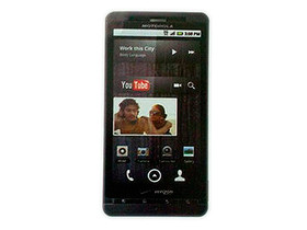 Ħ������ ME811��Droid X��