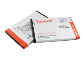 YOOBAO YOOBAO HTC Tattoo G4/Touch2 T3333���