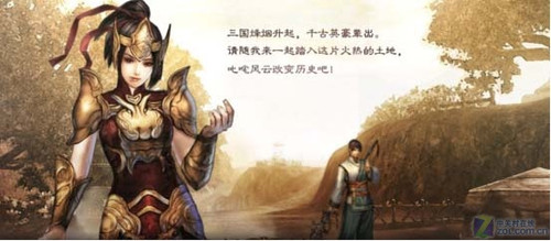 ��С�������� ������ȺӢ��2Ol������ 