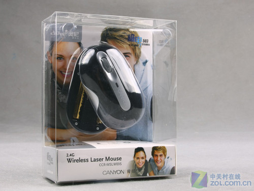 <A href=http://www.zhujiangroad.com/price/mouse.html TARGET=_blank><u><font color=#000000></font></u></a>ת?Ｋ503<A href=http://www.zhujiangroad.com/price/mouse.html TARGET=_blank><u><font color=#000000></font></u></a> 