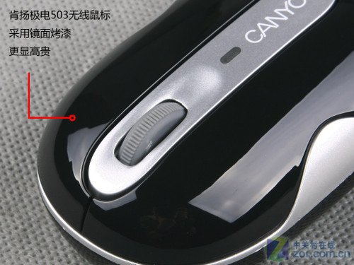<A href=http://www.zhujiangroad.com/price/mouse.html TARGET=_blank><u><font color=#000000></font></u></a>ת?Ｋ503<A href=http://www.zhujiangroad.com/price/mouse.html TARGET=_blank><u><font color=#000000></font></u></a> 