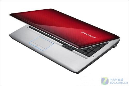 i3о17 R730Ա8999Ԫ 