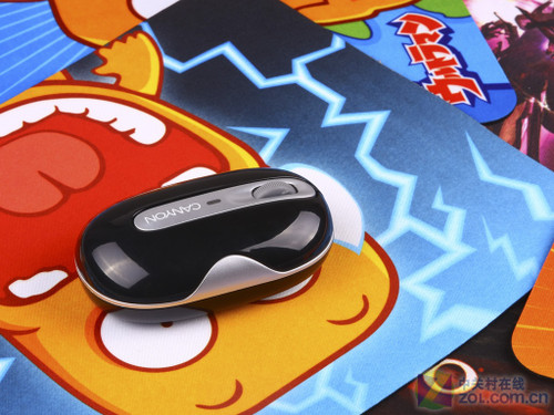 <A href=http://www.zhujiangroad.com/price/mouse.html TARGET=_blank><u><font color=#000000></font></u></a>ת?Ｋ503<A href=http://www.zhujiangroad.com/price/mouse.html TARGET=_blank><u><font color=#000000></font></u></a> 