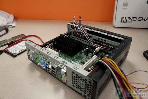 17ƽǿ ITX<A href=http://www.zhujiangroad.com/price/Box.html TARGET=_blank><u><font color=#000000></font></u></a>զ? 