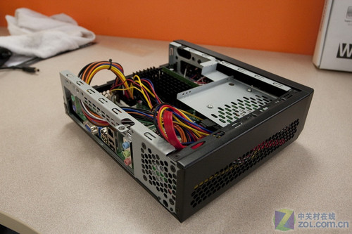 17ƽǿ ITX<A href=http://www.zhujiangroad.com/price/Box.html TARGET=_blank><u><font color=#000000></font></u></a>զ? 