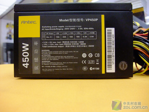 ѿҲͶˣ 450W339Ԫ 