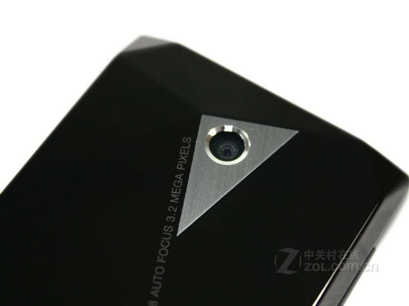 ���մ�S900��Touch Diamond��ͼƬ���� ��11�� -ZOL�йش����ߵ�11��