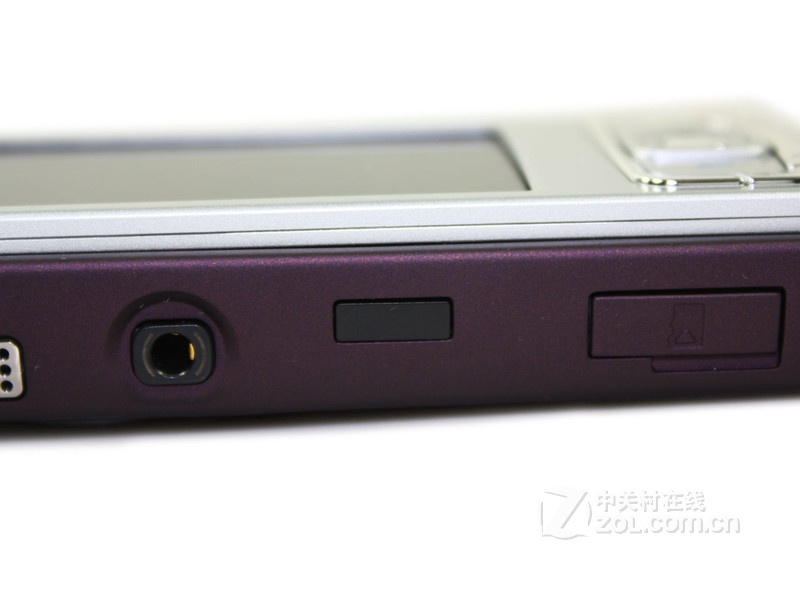 ŵ���ǣ�NOKIA��N95��8GB��ͼƬ���� ��123�� -ZOL�йش����ߵ�123��